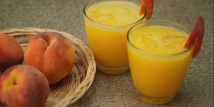PeachjuiceE29482HowtomakepeachjuiceE29482FreshPeachjuiceE29482PeachJuiceRecipeE29482PeachRecipe0 6screenshot 1200x676 1
