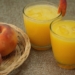 PeachjuiceE29482HowtomakepeachjuiceE29482FreshPeachjuiceE29482PeachJuiceRecipeE29482PeachRecipe0 6screenshot 1200x676 1