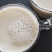 VEGAN MILK TEA JAPANESE GENMAICHA RECIPE COOKBOOK EDITION 0 5 screenshot 1200x675 1200x676 1