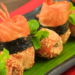cach lam com cuon ca hoi chien gion thom beo gion 10 760x367 1