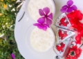 cach lam sua chua pho mai ngon beo an la ghien dam bao thanh avt 1200x676 1