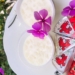 cach lam sua chua pho mai ngon beo an la ghien dam bao thanh avt 1200x676 1