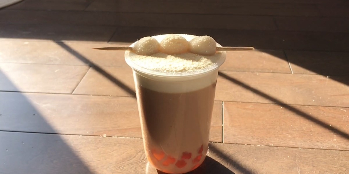 cach lam tra sua mochi thom beo la mieng uong thu la me ngay avt 1200x676 1