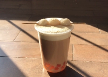 cach lam tra sua mochi thom beo la mieng uong thu la me ngay avt 1200x676 1