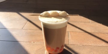 cach lam tra sua mochi thom beo la mieng uong thu la me ngay avt 1200x676 1