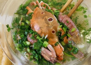 cach nau banh canh hai san ngot thanh doi vi cho gia dinh avt 1200x676 1