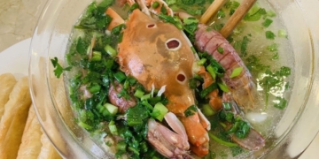 cach nau banh canh hai san ngot thanh doi vi cho gia dinh avt 1200x676 1