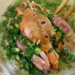 cach nau banh canh hai san ngot thanh doi vi cho gia dinh avt 1200x676 1
