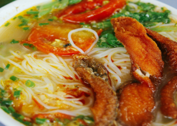 cach nau bun ca ha noi thom ngon chuan vi khong ta 14 760x367 1