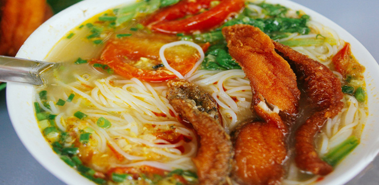 cach nau bun ca ha noi thom ngon chuan vi khong ta 14 760x367 1