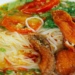 Cách nấu bún cá Hà Nội thơm ngon chuẩn vị, không tanh, ăn là mê 19 cach nau bun ca ha noi thom ngon chuan vi khong ta 14 760x367 1