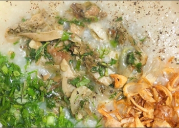 cach nau chao trai thom ngon de lam khong bi tanh avt 1200x676 1