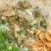 cach nau chao trai thom ngon de lam khong bi tanh avt 1200x676 1
