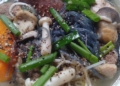 cach nau mi quang vit ngon thom beo chuan vi ngay tai nha avt 1200x676 1