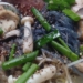 cach nau mi quang vit ngon thom beo chuan vi ngay tai nha avt 1200x676 1