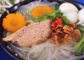 cach nau mon hu tieu cua tai nha don gian thom ng 16 760x367 1