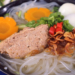 cach nau mon hu tieu cua tai nha don gian thom ng 16 760x367 1