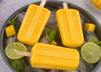 cah lam kem xoai que thumcn 1200x676 1