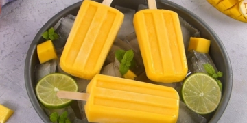 cah lam kem xoai que thumcn 1200x676 1