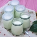 Cách làm sữa chua phô mai úp ngược bằng nồi chiên không dầu dẻo mịn 16 cn 1200x676 20