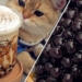 e0bcf08e08fb2e636fb0ac17b09a65e6 1200x676 1