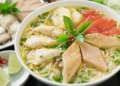 huong dan chi tiet cach lam bun cha ca nha trang chuan vi avt 1200x676 1