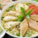 huong dan chi tiet cach lam bun cha ca nha trang chuan vi avt 1200x676 1