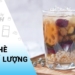 2 Cách nấu chè sâm bổ lượng thơm ngon, mát lạnh giải nhiệt ngày hè 62 maxresdefault 8