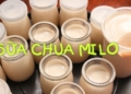 sua chua milo thumbcn 1200x676 1