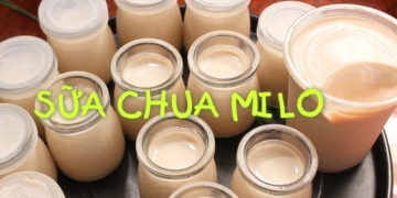 sua chua milo thumbcn 1200x676 1
