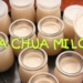 sua chua milo thumbcn 1200x676 1