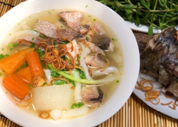 thum 1 1200x676 20