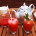 thumb 1200x676 36