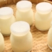thumb 1200x676 4