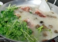 thumb1 800x500 1