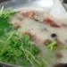 thumb1 800x500 1