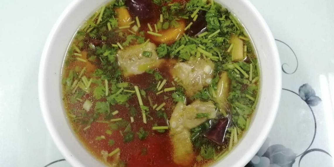 thumbcmscn 1200x676 26