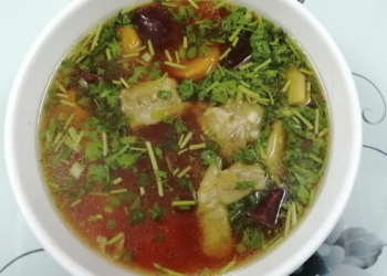 thumbcmscn 1200x676 26