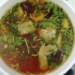 thumbcmscn 1200x676 26