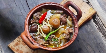 vitnauchanhmuoi 1200x676 1