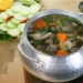 Cách nấu lẩu bao tử hầm tiêu xanh thơm ngon, nóng hổi đậm đà 156 1 1200x676 31