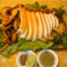 Cách làm phá lấu mực thơm ngon hấp dẫn, đơn giản tại nhà 62 1 1200x676 39