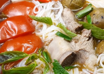 1 1200x676 42