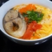Hướng dẫn nấu bún cá cam đơn giản, thơm ngon chuẩn vị ngay tại nhà 20 1 1200x676 52
