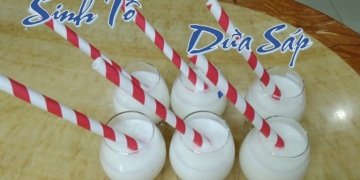 1 1200x676 6