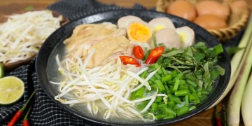 1200 1200x676 111