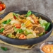 Hướng dẫn làm salad trái thơm thịt bò sốt mayonnaise đơn giản mà hấp dẫn 74 1200 1200x676 16