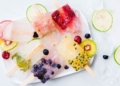 Hướng dẫn làm kem mojito trái cây nhiều màu sắc đơn giản tại nhà 47 1260 1200x643 72