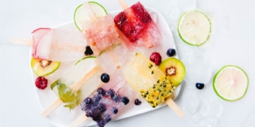 Hướng dẫn làm kem mojito trái cây nhiều màu sắc đơn giản tại nhà 74 1260 1200x643 72