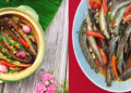 2 cach lam ca keo kho to va kho lat don gian thom ngon dam da huong vi 2 760x367 1